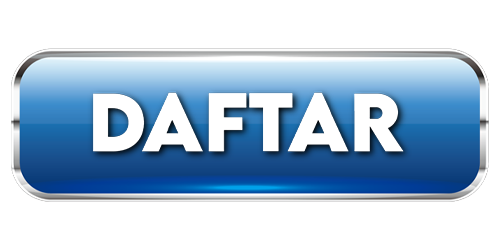 Daftar Cair77
